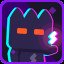 Phantom Hero