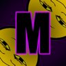 NEW_ACHIEVEMENT_NAME_27_25