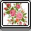 Corsage