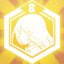 Pass level 8 perfectly