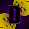 NEW_ACHIEVEMENT_NAME_58_11