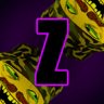 NEW_ACHIEVEMENT_NAME_67_31