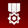 Rogue-ish 