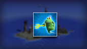 Ker-Splash!