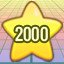 Puzzle Enthousiast