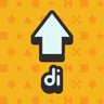 Di-Upgrader