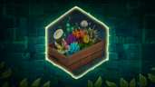 Gardener of Lango