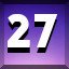 Achievement 3181