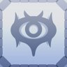 Sword of the Necromancer