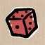 The D6