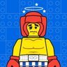 Brawler