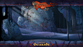 Geirraðr