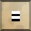 Achievement 354