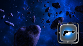 Space Cadet