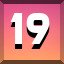 Achievement 1717