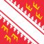 Elsass
