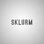 SKLURM