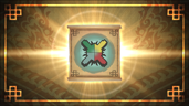 Master of the Arena