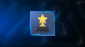 Another Paper Weight!