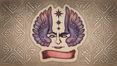 Warlock, Mages Guild