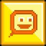Growmoji Master