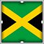 Jamaica