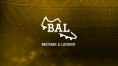 Best Asian Footballer