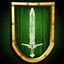 complete level164
