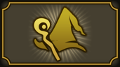 Dreisang's Spell