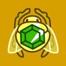 The King's Hoard