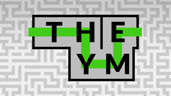 It's About Thyme