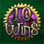 Win 10 Online Battles