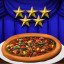 Five Star Pizza