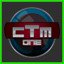 cTm # oNe