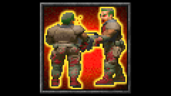 Not So Friendly Fire
