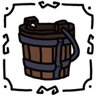 Bucket