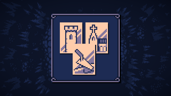 Builder