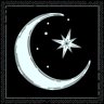 In the name of the Moon