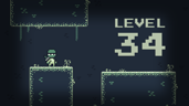 Level 34