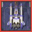 Docking procedure complete