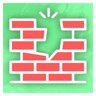Tear Down The Walls