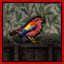 Bird Catcher