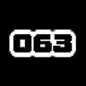 Puzzle #063
