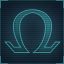 Strike Force Omega