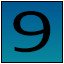 9!