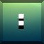 Achievement 1625