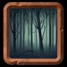 Enter the Dark Forest