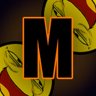 NEW_ACHIEVEMENT_NAME_110_3