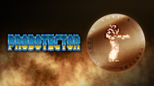 See You Next Mission!