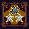 Minion Kills (Silver)